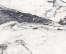 Керамогранит Provenza Unique Marble Bianco Siena Silktech 120x60