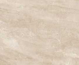 Керамогранит Gardenia Orchidea Unique Marmi Cream Lapp.Rett. 80x80