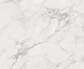 Керамогранит Gardenia Orchidea Unique Marmi Statuario Lapp.Rett. 80x80