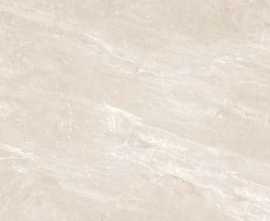 Керамогранит Gardenia Orchidea Unique Marmi Pearl Lapp.Rett. 80x80