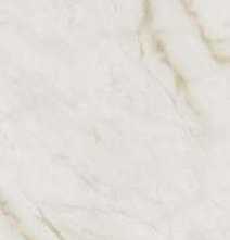 Керамогранит Gardenia Orchidea Unique Marmi Calacatta Lapp.Rett. 40x80