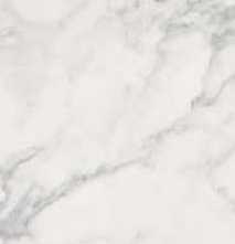 Керамогранит Gardenia Orchidea Unique Marmi Statuario Lapp.Rett. 40x80