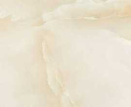 Керамогранит ITC Unique Onyx Beige Glossy 60x120
