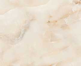 Керамогранит ITC Unique Onyx Beige Sugar 60x60