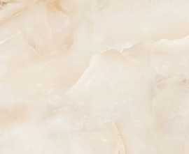 Керамогранит ITC Unique Onyx Beige Glossy 60x60