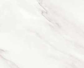 Керамогранит Geotiles Unique Blanco Glazed 90x90 (матовая)