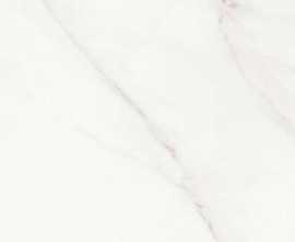Керамогранит Geotiles Unique Blanco Glazed (матовая)