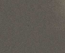 Керамогранит Fanal Universe Grey