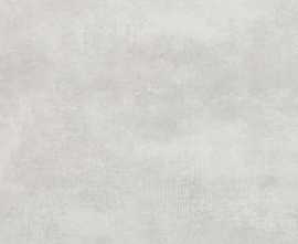 Керамогранит EcoCeramica Unno Perla Mate