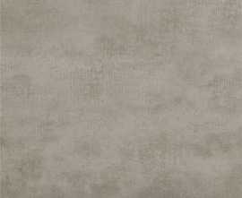 Керамогранит EcoCeramica Unno Ceniza Mate