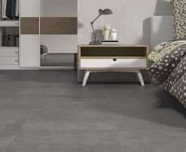 Керамогранит EcoCeramica Uptown