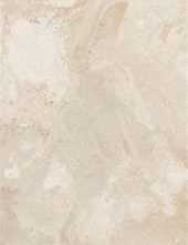 Керамогранит Alaplana Urano Beige Pulido Rect