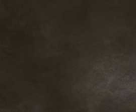 Керамогранит Sapienstone Urban Antracite Nat 320x150
