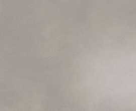Керамогранит Sapienstone Urban Argento Nat 320x150