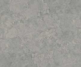 Керамогранит Absolut Gres Urban Dark Grey Matt 60x60