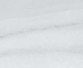 Керамогранит Laparet Urban Dazzle Bianco 120x60 лаппатированный