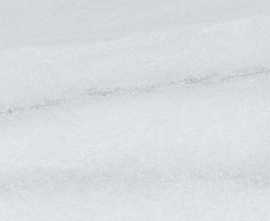 Керамогранит Laparet Urban Dazzle Bianco 60x60 лаппатированный