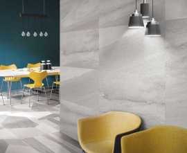 Керамогранит Laparet Urban Dazzle Gris