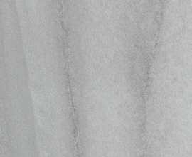 Керамогранит Laparet Urban Dazzle Gris 60x60 лаппатированный