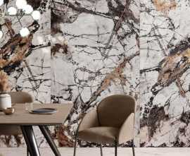 Керамогранит Rak Ceramics Urban Marble