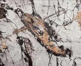 Керамогранит Rak Ceramics Urban Marble Lapp 120x60