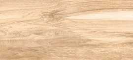 Керамогранит Absolut Gres Urban Wood Brown 120x20