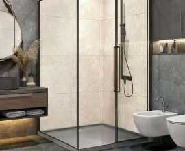Керамогранит Alma Ceramica Urban