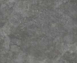 Керамогранит Alma Ceramica Urban 70R Sugar-эффект