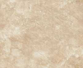 Керамогранит Alma Ceramica Urban 04R