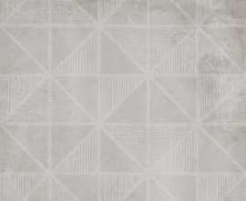Керамогранит Equipe Urban Handmade Silver