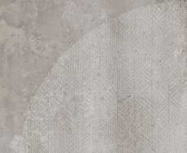 Керамогранит Equipe Urban Arco Silver