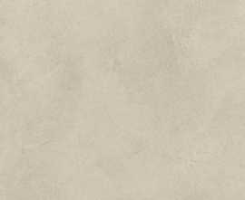 Керамогранит Gravita Urban Beige 120x60