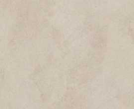 Керамогранит Gravita Urban Beige 60x60