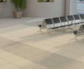 Керамогранит Pieza Ceramica Urban
