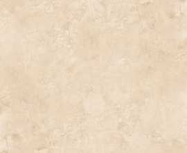 Керамогранит Pieza Ceramica Urban Бежевый