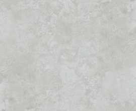 Керамогранит Pieza Ceramica Urban Серый