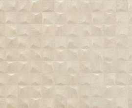 Керамогранит Venis Urban Natural Nature Cubik 45x120