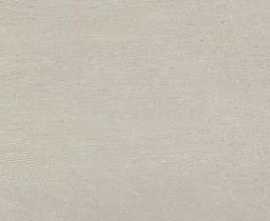 Керамогранит Venis Urban Natural Brillo Gris