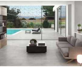 Керамогранит Zerde tile Urban