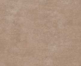 Керамогранит Zerde tile Urban Taupe