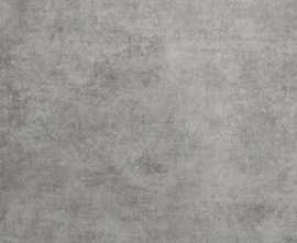 Керамогранит Zerde tile Urban Grey