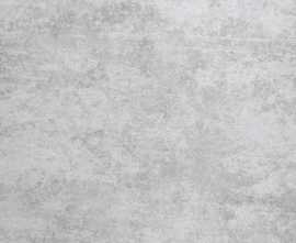 Керамогранит Zerde tile Urban Light grey