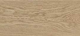 Керамогранит STN Ceramica Uvana P.E. Beige