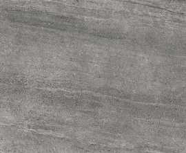 Керамогранит Novabell Vail Lev. Anthracite