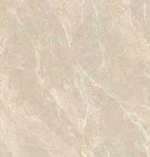 Керамогранит Moreroom Van Gogh Grey 120x260 Matt