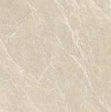 Керамогранит Moreroom Van Gogh Grey 120x260 Polished