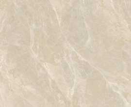 Керамогранит Moreroom Van Gogh Grey 120x120 Polished