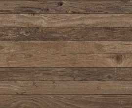 Керамогранит Gaya Fores Vancouver Wall natural