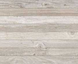 Керамогранит Gaya Fores Vancouver Wall blanco