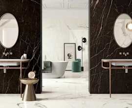 Керамогранит Kerlite Vanity
